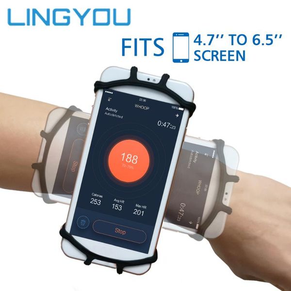 sports running wristband phone holder cover universal sport mobile outdoor wrist case cell cases
sports running wristband phone holder cover universal sport mobile outdoor wrist case cell cases