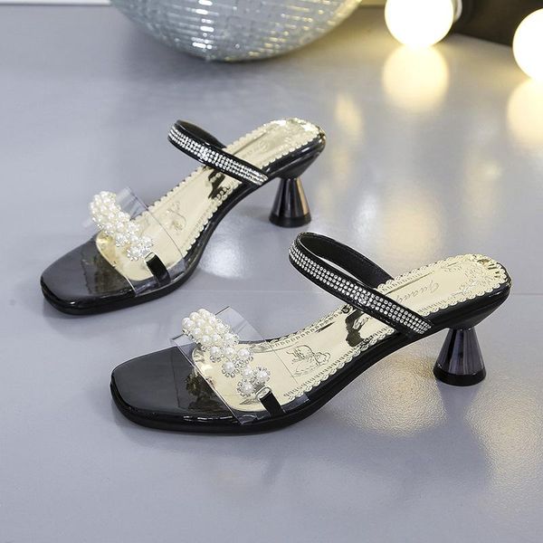 slippers shoes women casual beige heeled sandals platform med pantofle soft luxury black high 2021 fashion lace-up leisure slip
slippers shoes women casual beige heeled sandals platform med pantofle soft luxury black high 2021 fashion lace-up leisure slip