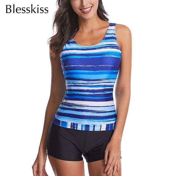 one-piece suits blesskiss plus size tankini swimsuits women swimwear 2021 padded strips 2 two piece bikini bathing suit swimming for
one-piece suits blesskiss plus size tankini swimsuits women swimwear 2021 padded strips 2 two piece bikini bathing suit swimming for