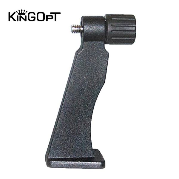 all metal binoculars and monocular telescope adapter tools tripod mount holder dedicated connect telescopes
all metal binoculars and monocular telescope adapter tools tripod mount holder dedicated connect telescopes