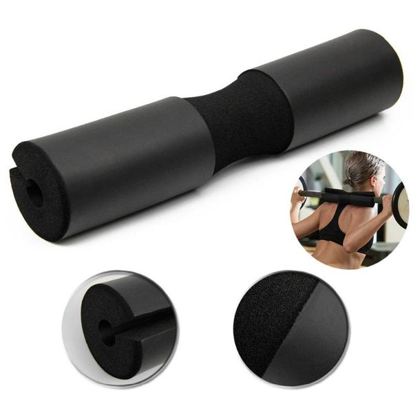 accessories barbell squat pad neck & shoulder protective great for squats, lunges, hip thrusts, weight lifting bars perfectly
accessories barbell squat pad neck & shoulder protective great for squats, lunges, hip thrusts, weight lifting bars perfectly