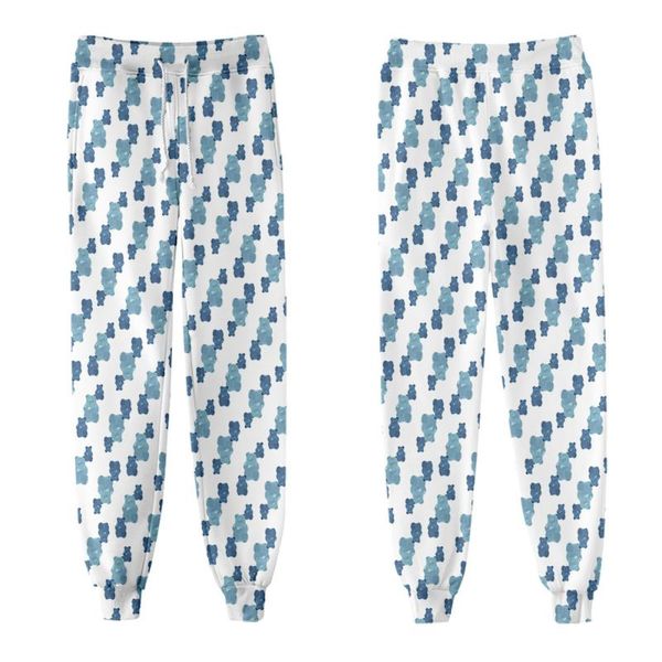 men's pants 2021 cargo men women casual hip hop trousers sweatpants streetwear white print joggers, Black
men's pants 2021 cargo men women casual hip hop trousers sweatpants streetwear white print joggers, Black