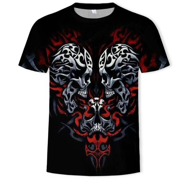 men's t-shirts pattern explosive money wear digital printing 3d t-shirt style short sleeve, White;black
men's t-shirts pattern explosive money wear digital printing 3d t-shirt style short sleeve, White;black