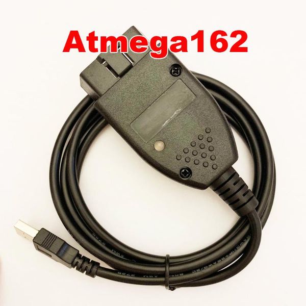 diagnostic tools 2021 est car obd2 cable for kline and can bus support till english polish german atmega162
diagnostic tools 2021 est car obd2 cable for kline and can bus support till english polish german atmega162