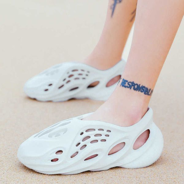 coconut hole shoes men's sandals spring summer 2020 new roman beach shoes sports sandals men's sandals ysj, Black
coconut hole shoes men's sandals spring summer 2020 new roman beach shoes sports sandals men's sandals ysj, Black