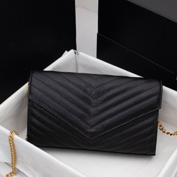 women envelope crossbody bag ladies stripes chain flap wallet flip calf leather clip handbag card compartments 1 zero purses 2 banknotes
women envelope crossbody bag ladies stripes chain flap wallet flip calf leather clip handbag card compartments 1 zero purses 2 banknotes