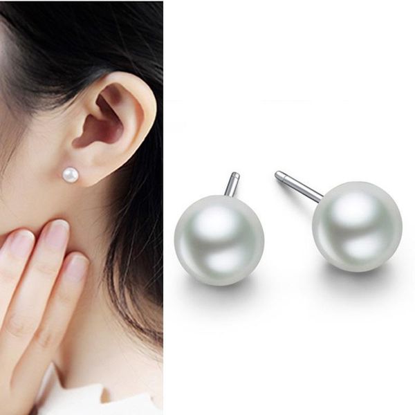 stud 2021 kpop simple geometry earring for women fashion temperament sweet girl pearl earrings female jewelry party gifts, Golden;silver
stud 2021 kpop simple geometry earring for women fashion temperament sweet girl pearl earrings female jewelry party gifts, Golden;silver