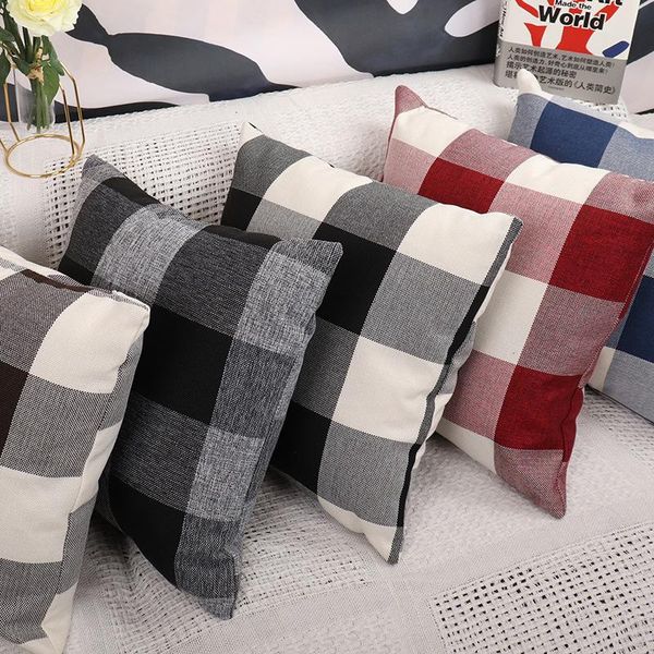 cushion/decorative pillow cover 45x45 style child pillowcase custom simple home sofa car seat cushion lumbar cushions
cushion/decorative pillow cover 45x45 style child pillowcase custom simple home sofa car seat cushion lumbar cushions