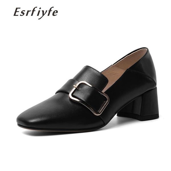 dress shoes esrfiyfe 2021 women oxford formal work footwear black slip-on genuine leather wedding loafers
dress shoes esrfiyfe 2021 women oxford formal work footwear black slip-on genuine leather wedding loafers