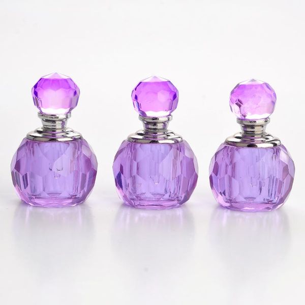 storage bottles & jars fashion style 3ml mini cute crystal perfume bottle empty essential oils case for lady 50pcs by dhl
storage bottles & jars fashion style 3ml mini cute crystal perfume bottle empty essential oils case for lady 50pcs by dhl