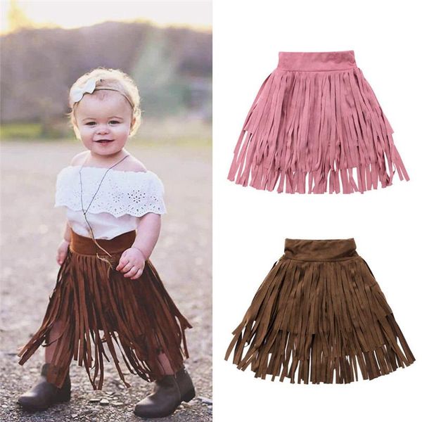 skirts baby girl 2021 kids girls skirt fashion khaki solid tassel hem toddler clothes cutting sweet outwear
skirts baby girl 2021 kids girls skirt fashion khaki solid tassel hem toddler clothes cutting sweet outwear