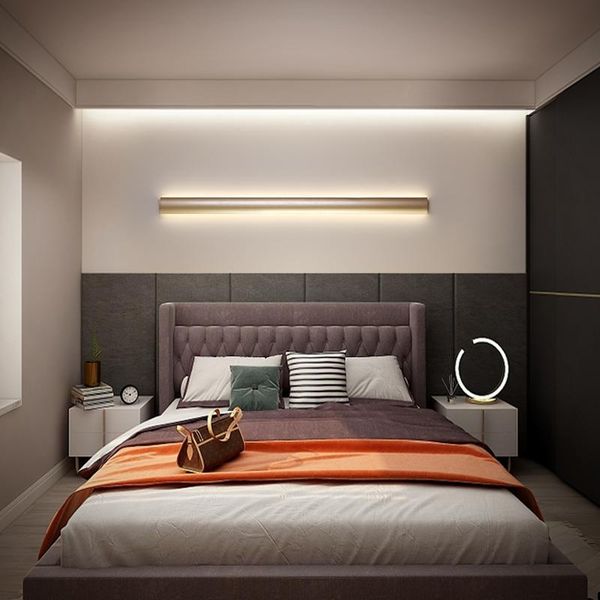 wall lamps lamp linear led extreme simple strip nordic minimalist living room sofa background bedroom bedside
wall lamps lamp linear led extreme simple strip nordic minimalist living room sofa background bedroom bedside