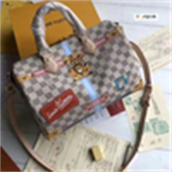m41063 azur coated canvas tote women handbags iconic bags handles shoulder bags totes cross body bag clutches evening, Blue;pink
m41063 azur coated canvas tote women handbags iconic bags handles shoulder bags totes cross body bag clutches evening, Blue;pink