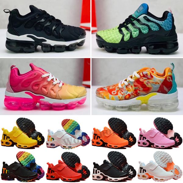 preferential sale tns plus ultra shoes zebra classic kids outdoor run tn cushion sport shock runner sneakers mens requin, Black
preferential sale tns plus ultra shoes zebra classic kids outdoor run tn cushion sport shock runner sneakers mens requin, Black