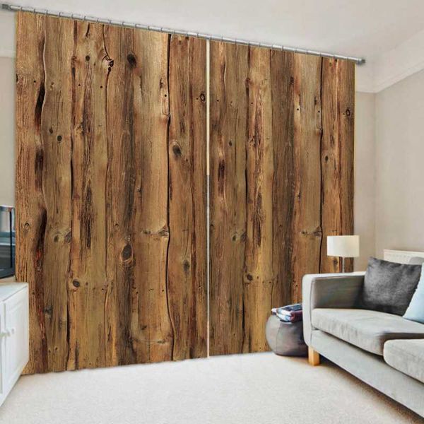 morden decoration curtains customized size luxury blackout 3d window for living room brown woods curtain & drapes
morden decoration curtains customized size luxury blackout 3d window for living room brown woods curtain & drapes