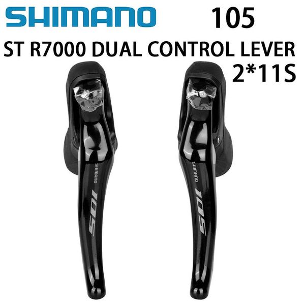 bike derailleurs 105 st r7000 dual control lever 2x11-speed derailleur road shifter 22s 2*11s 5800
bike derailleurs 105 st r7000 dual control lever 2x11-speed derailleur road shifter 22s 2*11s 5800