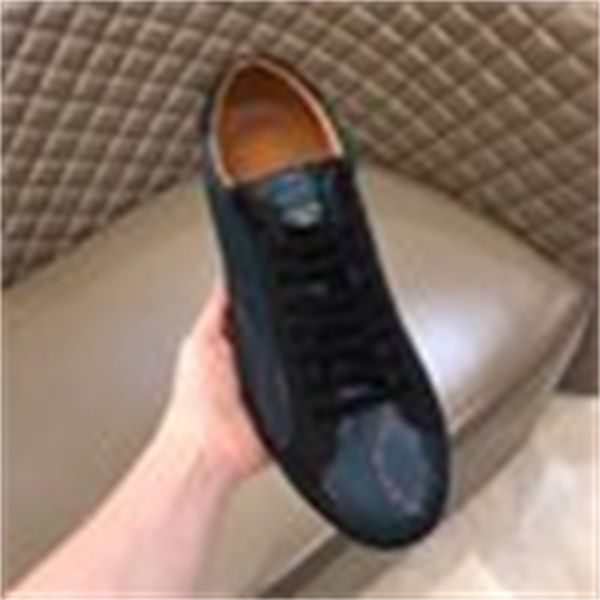 shoes designer luxury brand men sneakers loafers boots moccasins buckles lace-ups dress e310
shoes designer luxury brand men sneakers loafers boots moccasins buckles lace-ups dress e310
