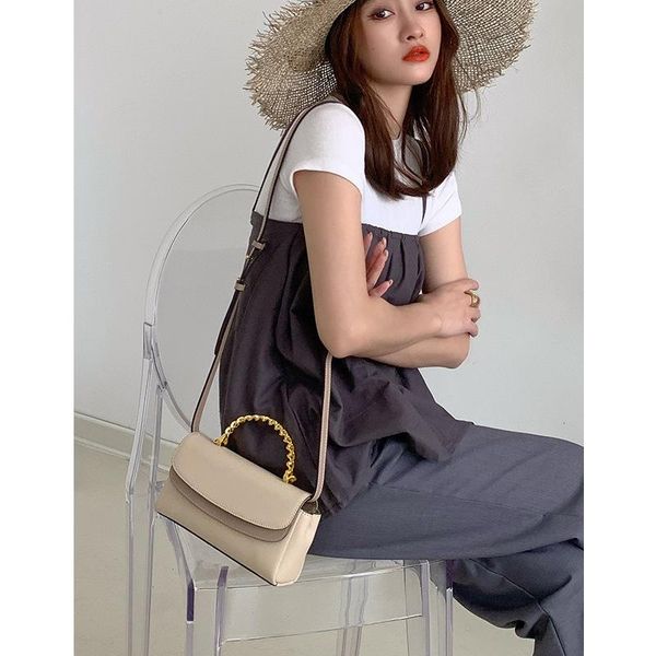 evening bags 2021 handle bag exquisite women crossbody leather small square shoulder for
evening bags 2021 handle bag exquisite women crossbody leather small square shoulder for