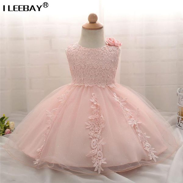 girl's dresses 2021 flower princess baby dress for infant little girl elegant birthday wedding party kids fancy butterfly, Red;yellow
girl's dresses 2021 flower princess baby dress for infant little girl elegant birthday wedding party kids fancy butterfly, Red;yellow