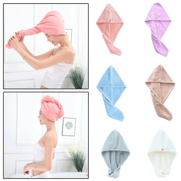 towel bath towels wrap hat quick bathrobe terry hair fast drying dryer lady for bathroom women cap turban microfiber
towel bath towels wrap hat quick bathrobe terry hair fast drying dryer lady for bathroom women cap turban microfiber