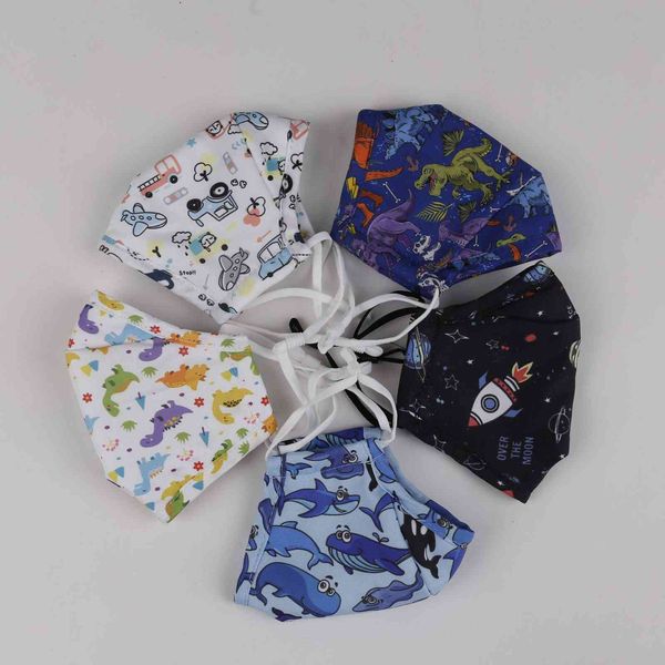 children's cotton dust anti haze three-dimensional printing three-layer protection hand washable cartoon mask
children's cotton dust anti haze three-dimensional printing three-layer protection hand washable cartoon mask