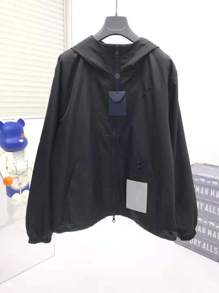 21fw paris italy 3d hoodies blue jackets double side casual street fashion pockets warm men women couple outwear zdll0724., Black;brown
21fw paris italy 3d hoodies blue jackets double side casual street fashion pockets warm men women couple outwear zdll0724., Black;brown