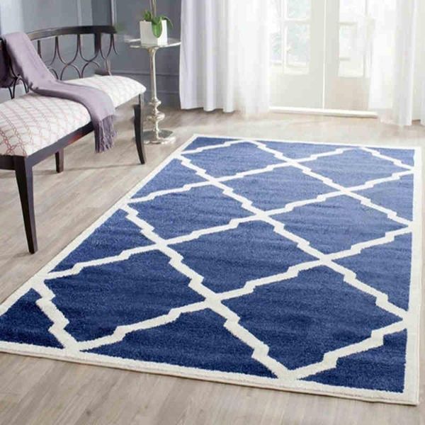 carpets home decoration european retro large non-slip tatami mats bedroom living room rug floor rugs children mat
carpets home decoration european retro large non-slip tatami mats bedroom living room rug floor rugs children mat