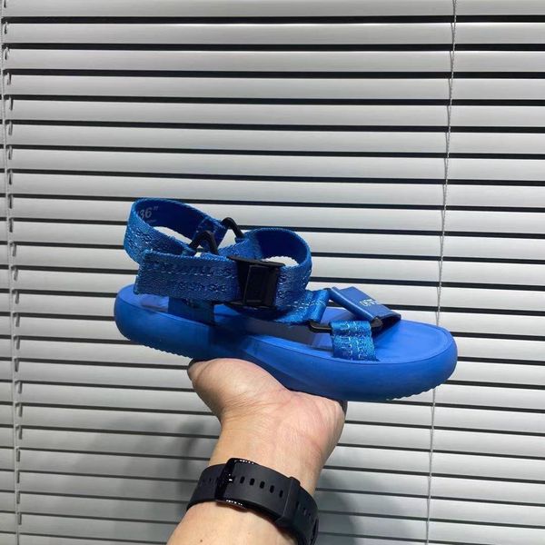 sandals casual summer outside male and female beach shoes soft pair of foam slippers running men white swimming sandals ruet, Black
sandals casual summer outside male and female beach shoes soft pair of foam slippers running men white swimming sandals ruet, Black