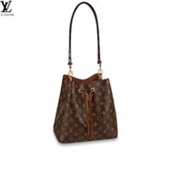 cross brand designer luxury 9cif m44887 presbyopia caramel nono bucket bag women handbags iconic bags handles shoulder bags totes body b, Red;black
cross brand designer luxury 9cif m44887 presbyopia caramel nono bucket bag women handbags iconic bags handles shoulder bags totes body b, Red;black