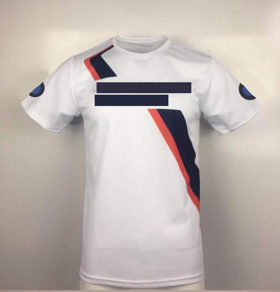 2021f1 world formula one brand logo t-shirt short-sleeved can be customized casual sports style
2021f1 world formula one brand logo t-shirt short-sleeved can be customized casual sports style