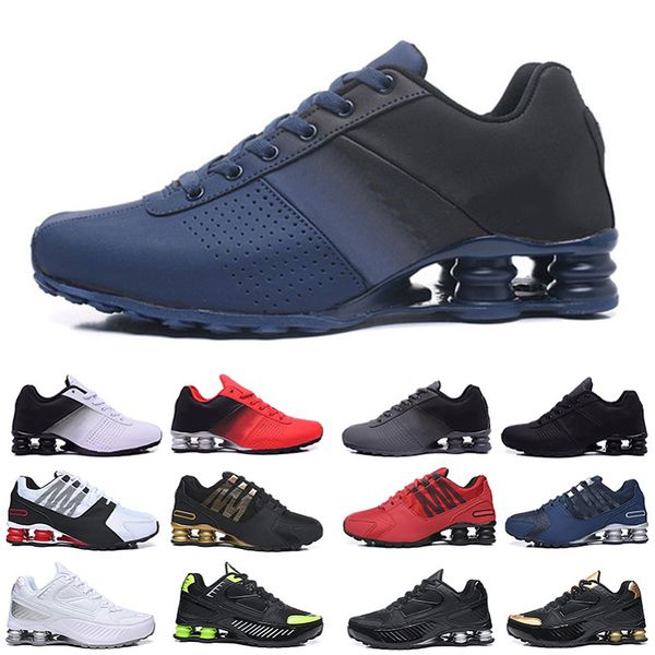 2022 avenive809 deliver mens running shoes sneakers triple black split white red pink blue green men outdoor trainers sports sneakers des ch
2022 avenive809 deliver mens running shoes sneakers triple black split white red pink blue green men outdoor trainers sports sneakers des ch