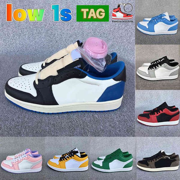 2021 low 1 1s university blue men basketball shoes unc light smoke grey reverse bred hyper royal laser orange women trainers mens sneakers
2021 low 1 1s university blue men basketball shoes unc light smoke grey reverse bred hyper royal laser orange women trainers mens sneakers