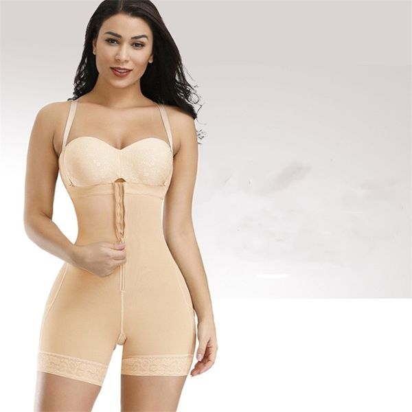 faja reductoras colombianas post surgery slim women girdle body shaper bodysuit butt lifter shapewear modeling belt 211220, Black;white
faja reductoras colombianas post surgery slim women girdle body shaper bodysuit butt lifter shapewear modeling belt 211220, Black;white
