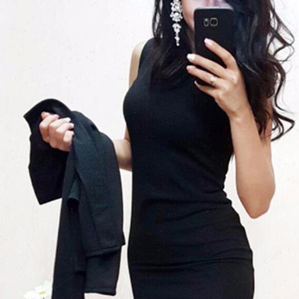 solid color formal suit office women tracksuits two piece blazer coat mini sheath dress, Gray
solid color formal suit office women tracksuits two piece blazer coat mini sheath dress, Gray