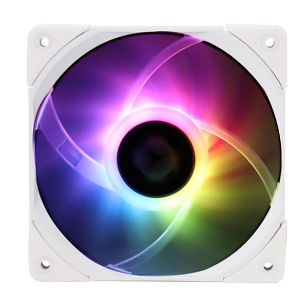 fans & coolings thermalright tl-c12021w-s 12cm thin fan argb case magic color
fans & coolings thermalright tl-c12021w-s 12cm thin fan argb case magic color