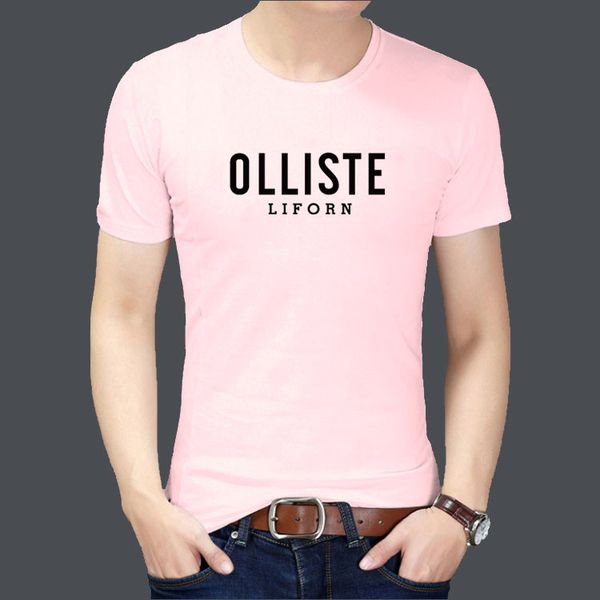 2021 fashion male and female same round neck short sleeve t shirt made of ice silk cotton fabric, fine texture, feel super cool high-end m-2, White;black
2021 fashion male and female same round neck short sleeve t shirt made of ice silk cotton fabric, fine texture, feel super cool high-end m-2, White;black
