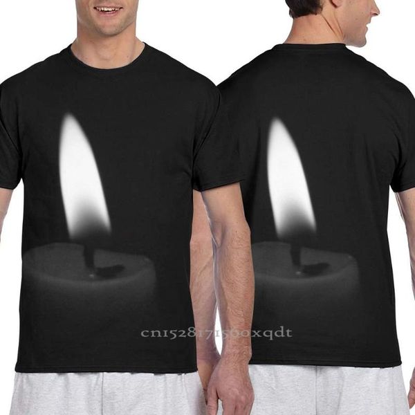 men's t-shirts candle men t-shirt women all over print fashion girl t shirt boy tees short sleeve tshirt, White;black
men's t-shirts candle men t-shirt women all over print fashion girl t shirt boy tees short sleeve tshirt, White;black