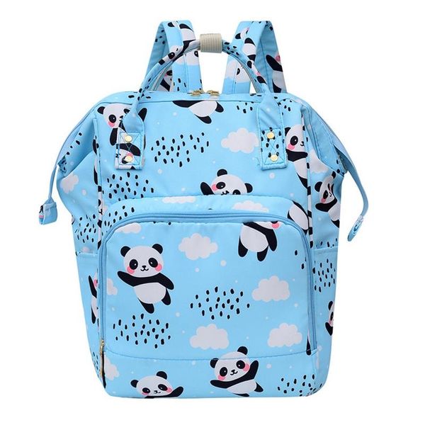 fashion diaper bag backpack baby bags for mom designer travel organizer stroller nappy maternity changing
fashion diaper bag backpack baby bags for mom designer travel organizer stroller nappy maternity changing