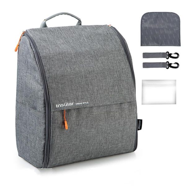 diaper bags mummy bag fashion simple backpack nappy baby for mom dad with stroller straps changing pads wet travel
diaper bags mummy bag fashion simple backpack nappy baby for mom dad with stroller straps changing pads wet travel