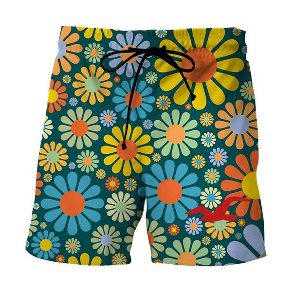 men's women's summer shorts 2021 est swimsuit man male brand beachwear print swimwear maillot de bain m-2xl, White;black
men's women's summer shorts 2021 est swimsuit man male brand beachwear print swimwear maillot de bain m-2xl, White;black