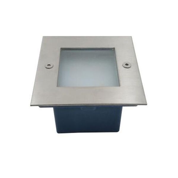 outdoor wall lamps 3w led step light stair 4pcs/lot 70*70*50mm ip65
outdoor wall lamps 3w led step light stair 4pcs/lot 70*70*50mm ip65