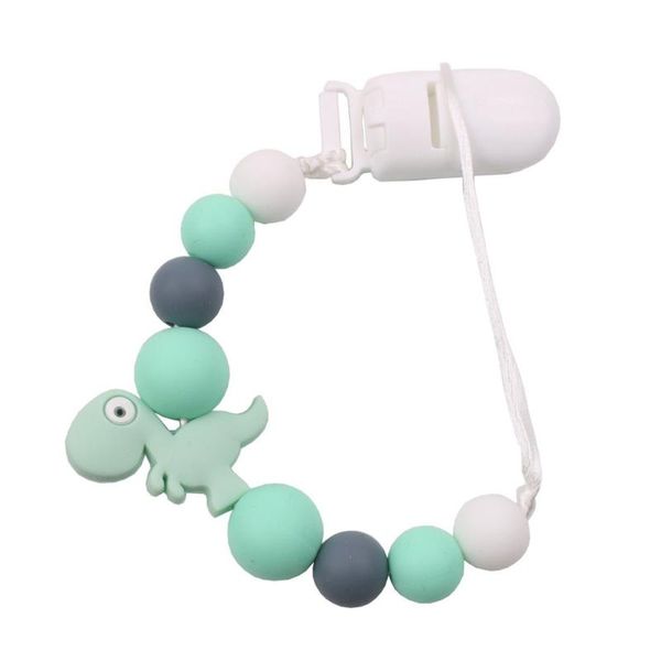 pacifiers# pacifiers clips holder pack case silicone beaded lanyard teething relief teether toys for infant boys girls born
pacifiers# pacifiers clips holder pack case silicone beaded lanyard teething relief teether toys for infant boys girls born