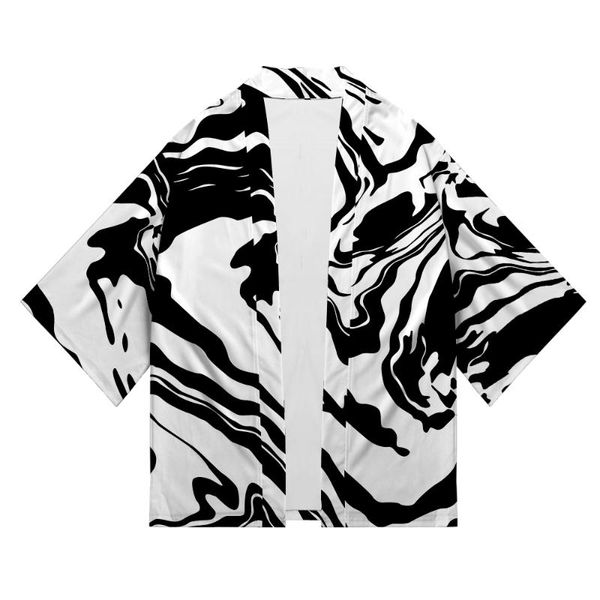 harajuku kimono men fashion casual yukata comfortable streetwear personality japan's clothing ethnic, Red
harajuku kimono men fashion casual yukata comfortable streetwear personality japan's clothing ethnic, Red
