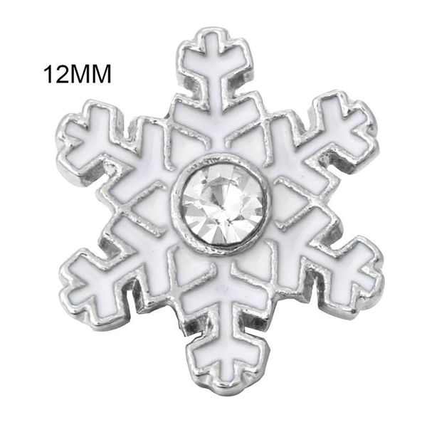 charm bracelets 10pcs/lot snaps buttons jewelry rhinestone snowflake snap fit 12mm bracelet for women christmas gift zl113, Golden;silver
charm bracelets 10pcs/lot snaps buttons jewelry rhinestone snowflake snap fit 12mm bracelet for women christmas gift zl113, Golden;silver
