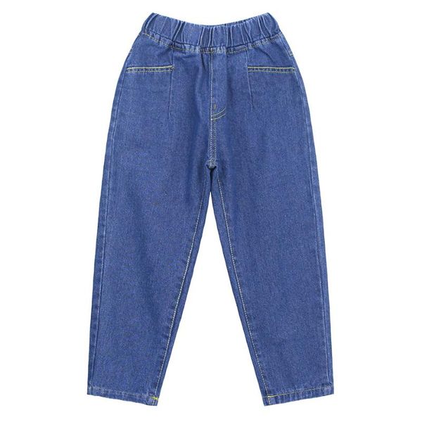 jeans girl solid color girls pants casual denim trousers for children teenage clothes 6 8 10 12 14, Blue
jeans girl solid color girls pants casual denim trousers for children teenage clothes 6 8 10 12 14, Blue