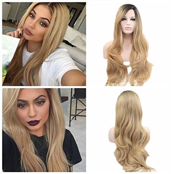 synthetic wigs long curly lace front wig middle deep part cosplay daily use blonde brown hair frontal glueless for black women
synthetic wigs long curly lace front wig middle deep part cosplay daily use blonde brown hair frontal glueless for black women
