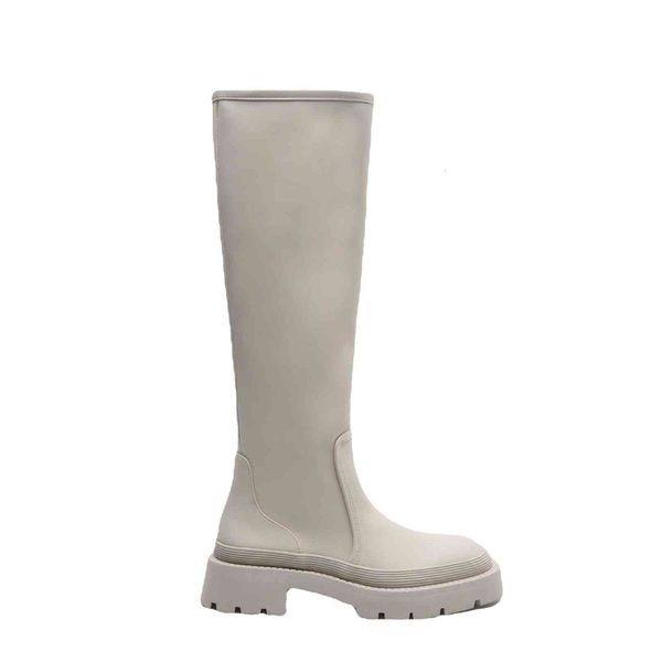 dress shoes calçado feminino branco sobre o joelho, botas rasas com cola de pressão e bota na altura do para mulheres, primavera, tal9, Black
dress shoes calçado feminino branco sobre o joelho, botas rasas com cola de pressão e bota na altura do para mulheres, primavera, tal9, Black