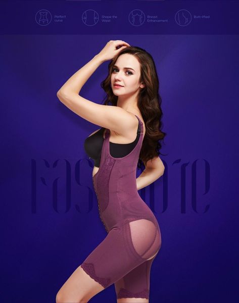 bustiers & corsets slimming underwear bodysuit women lingerie waist trainer body shaper corrective magnet shapewear loss weight corset, Black;white
bustiers & corsets slimming underwear bodysuit women lingerie waist trainer body shaper corrective magnet shapewear loss weight corset, Black;white