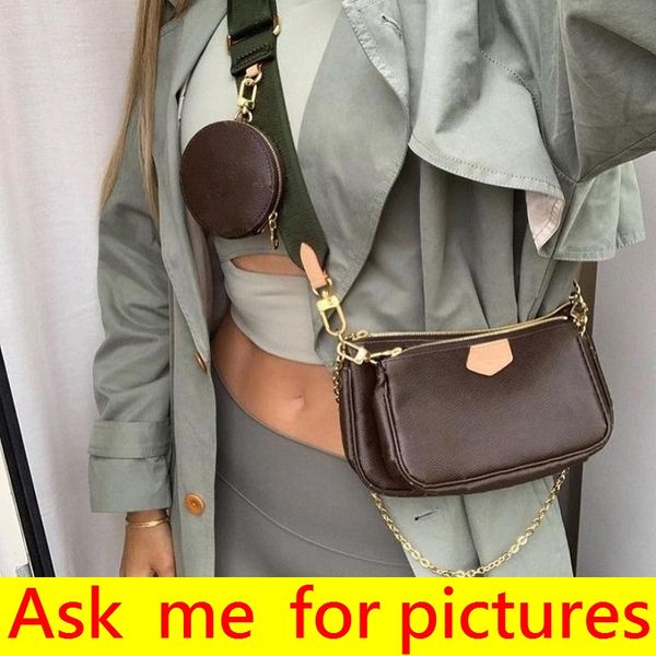 multi pochette cle bag small coin purse key pouch for women men s ladies girl backpack sale with zipper chain mini money cute messenger roun
multi pochette cle bag small coin purse key pouch for women men s ladies girl backpack sale with zipper chain mini money cute messenger roun