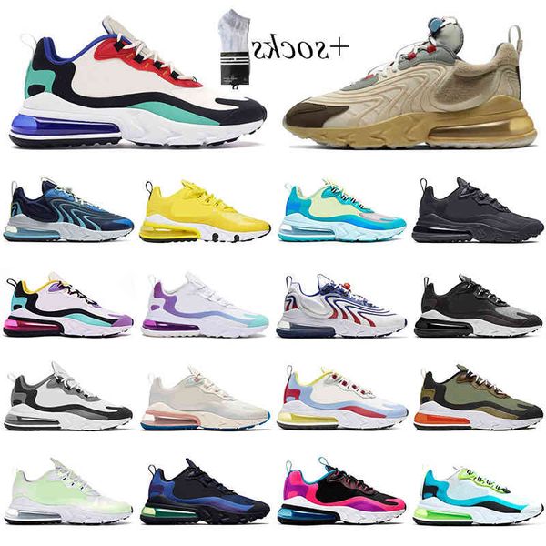 with socks react bauhaus boots shoes for men women optical beige electro green hyper jade pink outdoor mens trainer sport sneakers, Black
with socks react bauhaus boots shoes for men women optical beige electro green hyper jade pink outdoor mens trainer sport sneakers, Black
